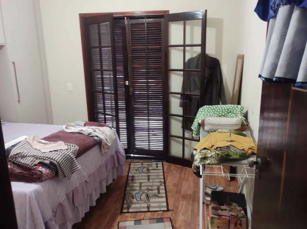 Casa, 3 quartos, 180 m² - Foto 6