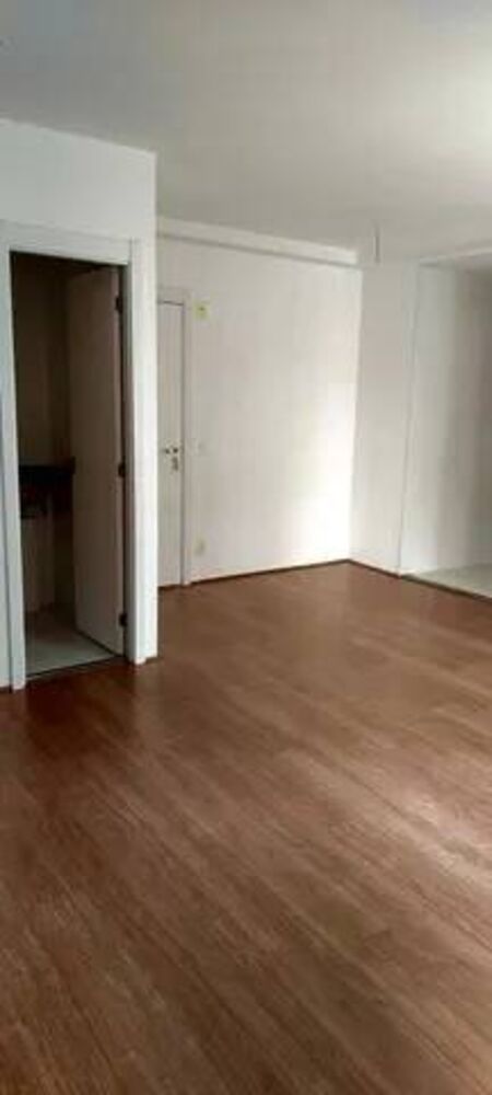 Apartamento, 2 quartos, 51 m² - Foto 3