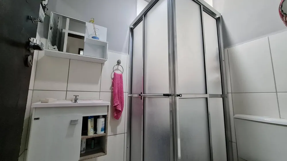 Apartamento, 2 quartos, 57 m² - Foto 7