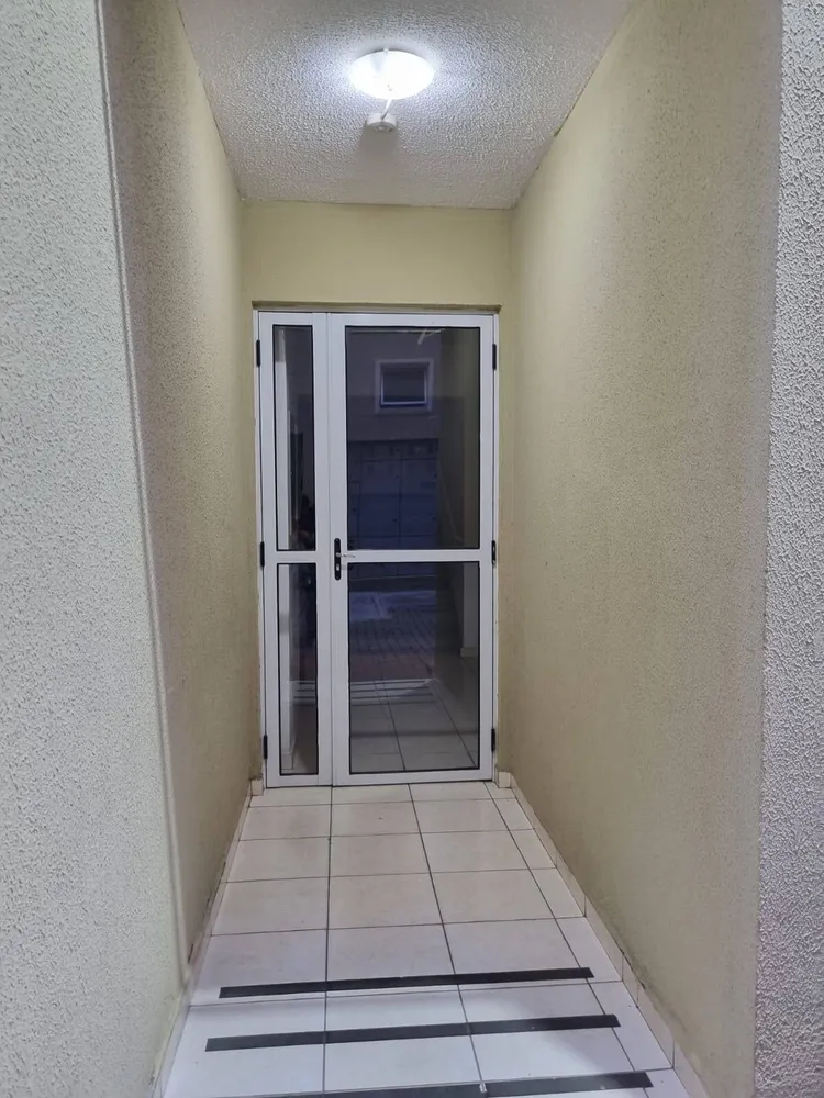 Apartamento, 2 quartos, 54 m² - Foto 6