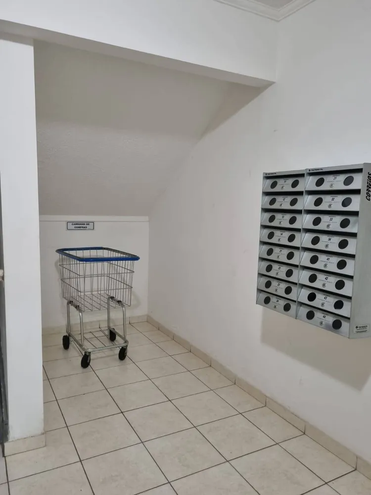 Apartamento, 2 quartos, 54 m² - Foto 11