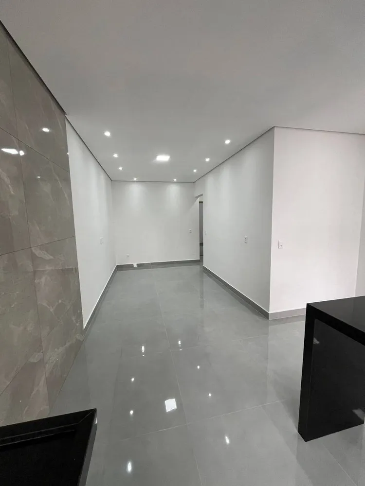 Casa, 3 quartos, 91 m² - Foto 6
