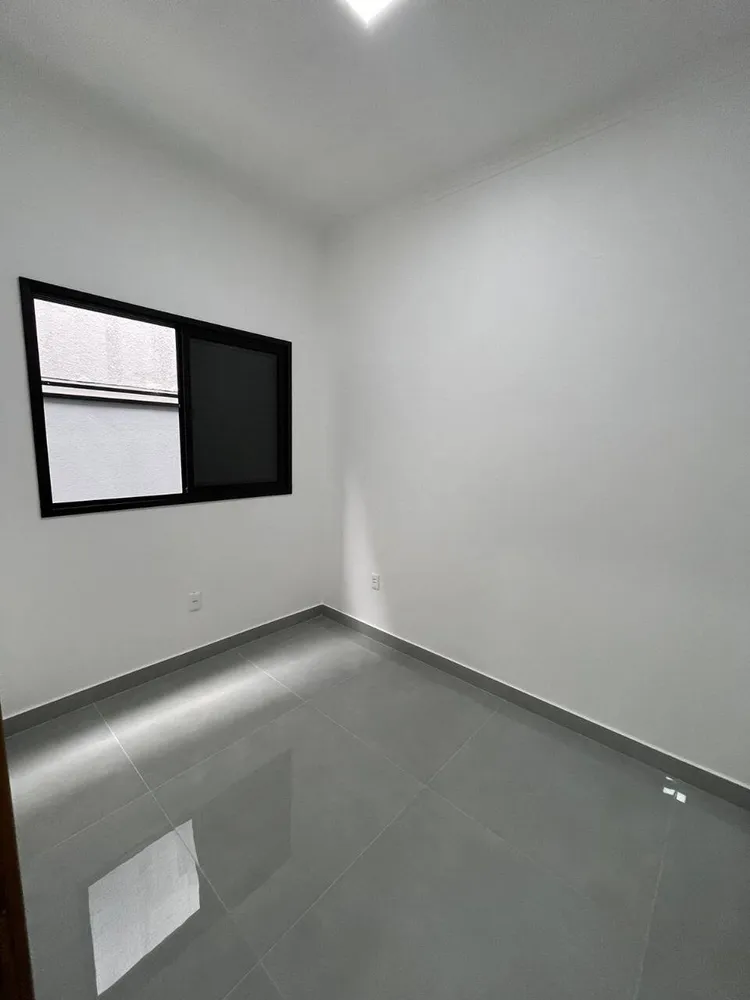 Casa, 3 quartos, 91 m² - Foto 5