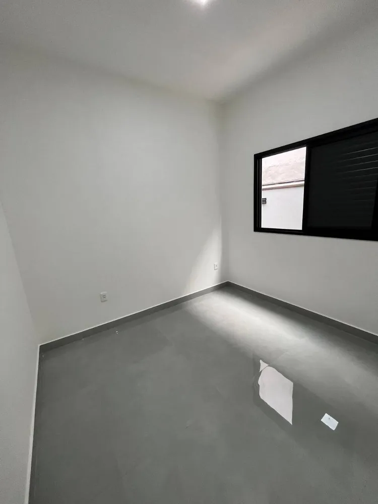 Casa, 3 quartos, 91 m² - Foto 3