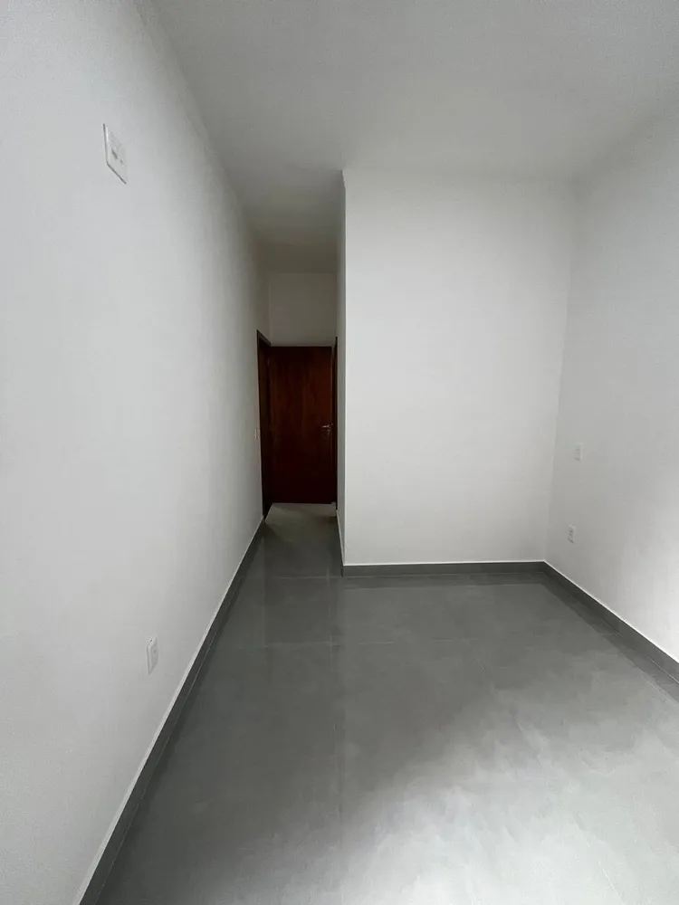 Casa, 3 quartos, 91 m² - Foto 8
