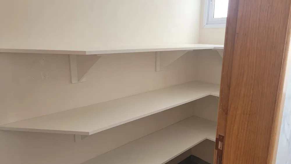 Casa, 3 quartos, 140 m² - Foto 3