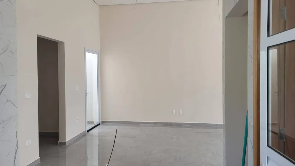 Casa, 3 quartos, 140 m² - Foto 5