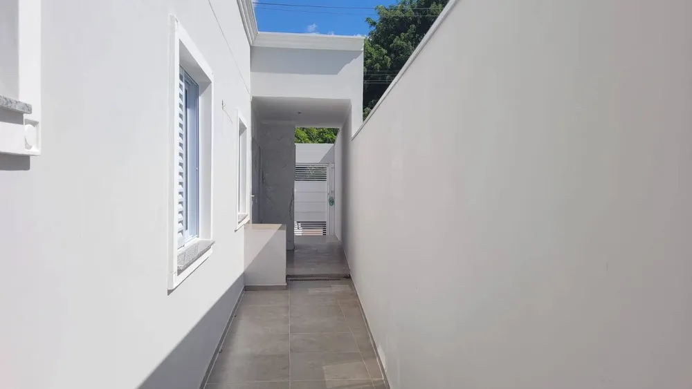 Casa, 3 quartos, 140 m² - Foto 12