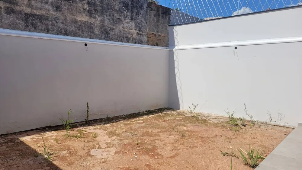 Casa, 3 quartos, 140 m² - Foto 10