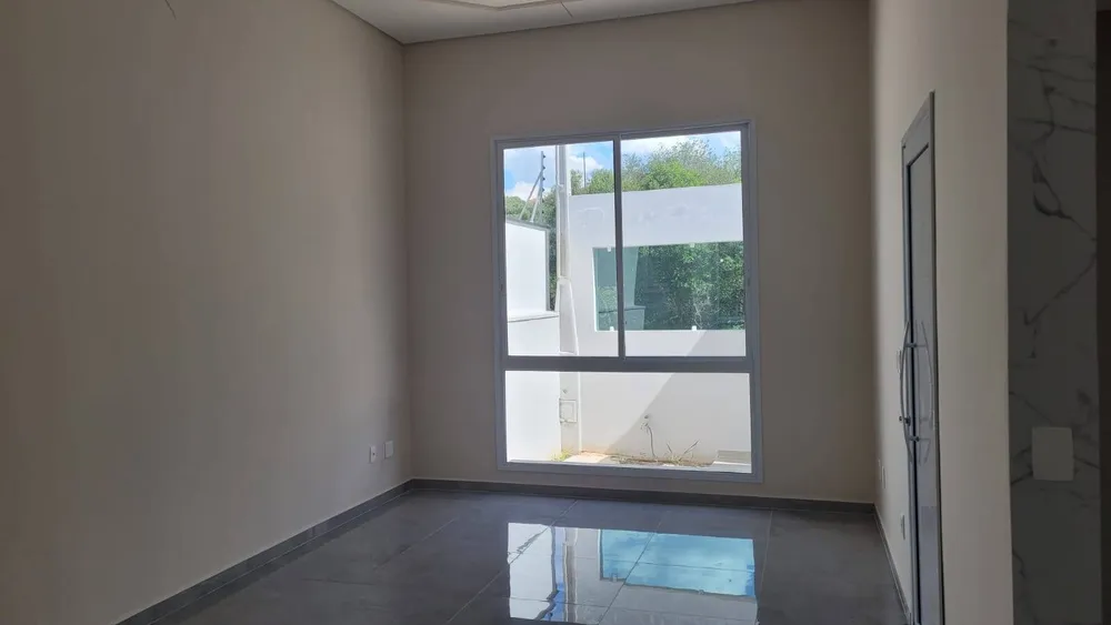 Casa, 3 quartos, 140 m² - Foto 6