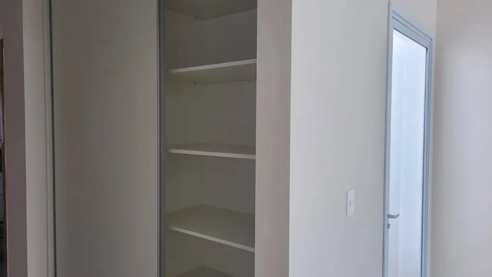 Casa, 3 quartos, 140 m² - Foto 4