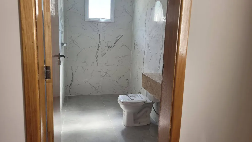 Casa, 3 quartos, 140 m² - Foto 8