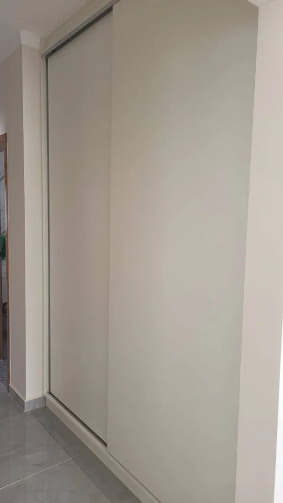 Casa, 3 quartos, 140 m² - Foto 7