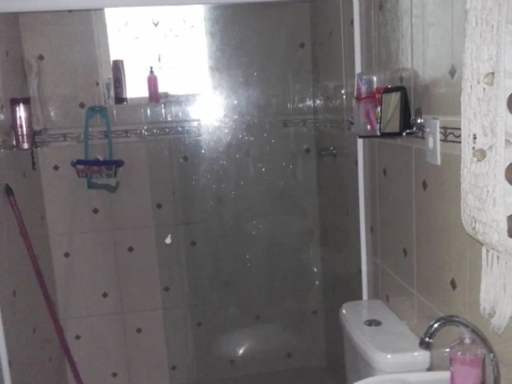 Sobrado, 4 quartos, 125 m² - Foto 14