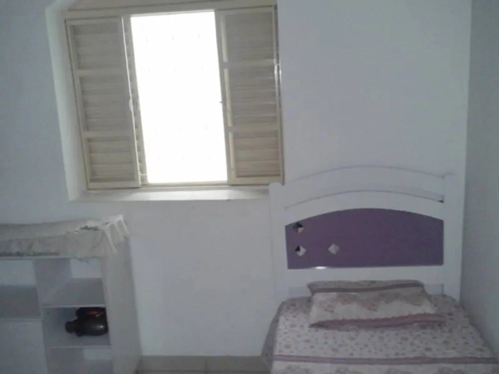 Sobrado, 4 quartos, 125 m² - Foto 10