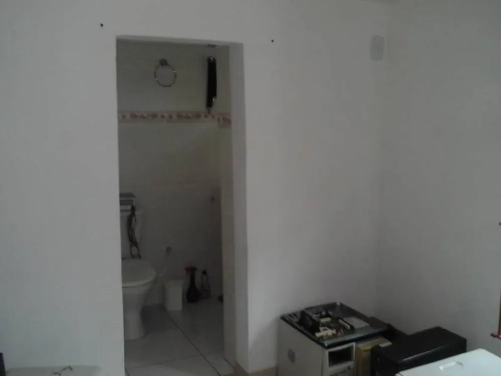 Sobrado, 4 quartos, 125 m² - Foto 8