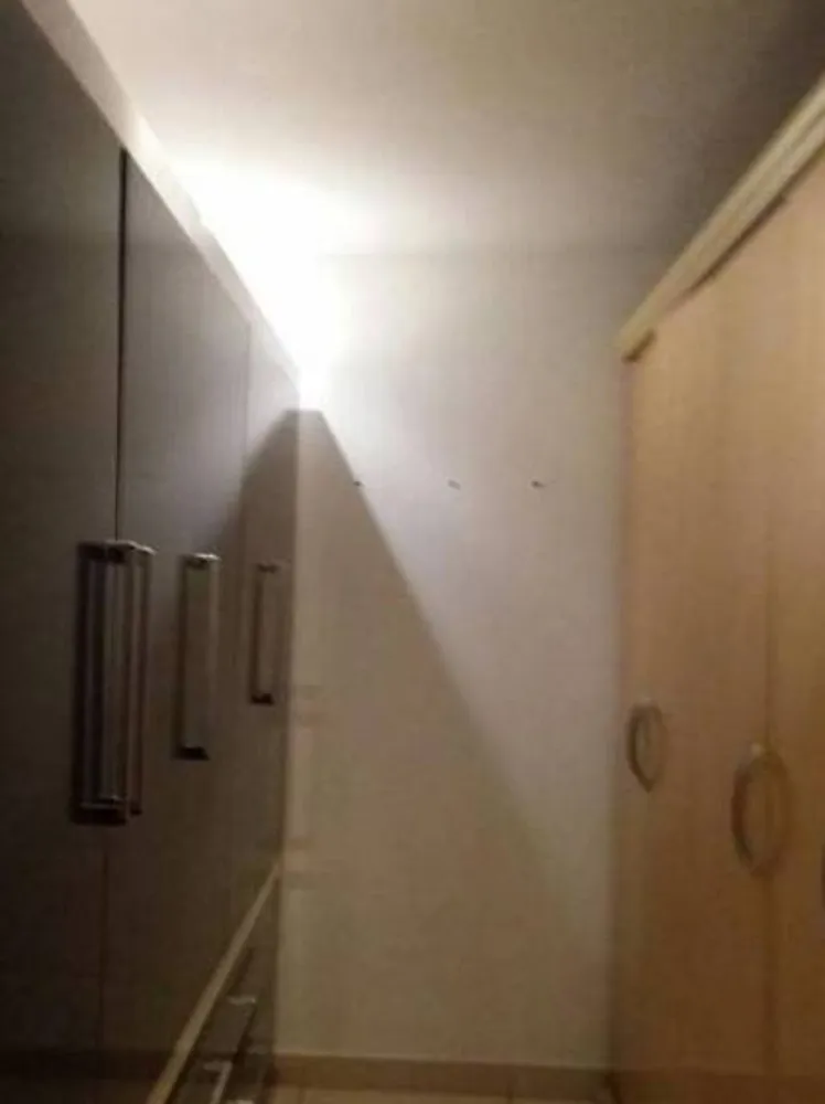 Sobrado, 4 quartos, 125 m² - Foto 11