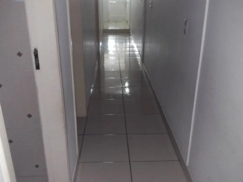 Sobrado, 4 quartos, 125 m² - Foto 6