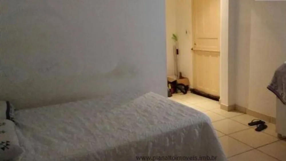 Sobrado, 4 quartos, 125 m² - Foto 7
