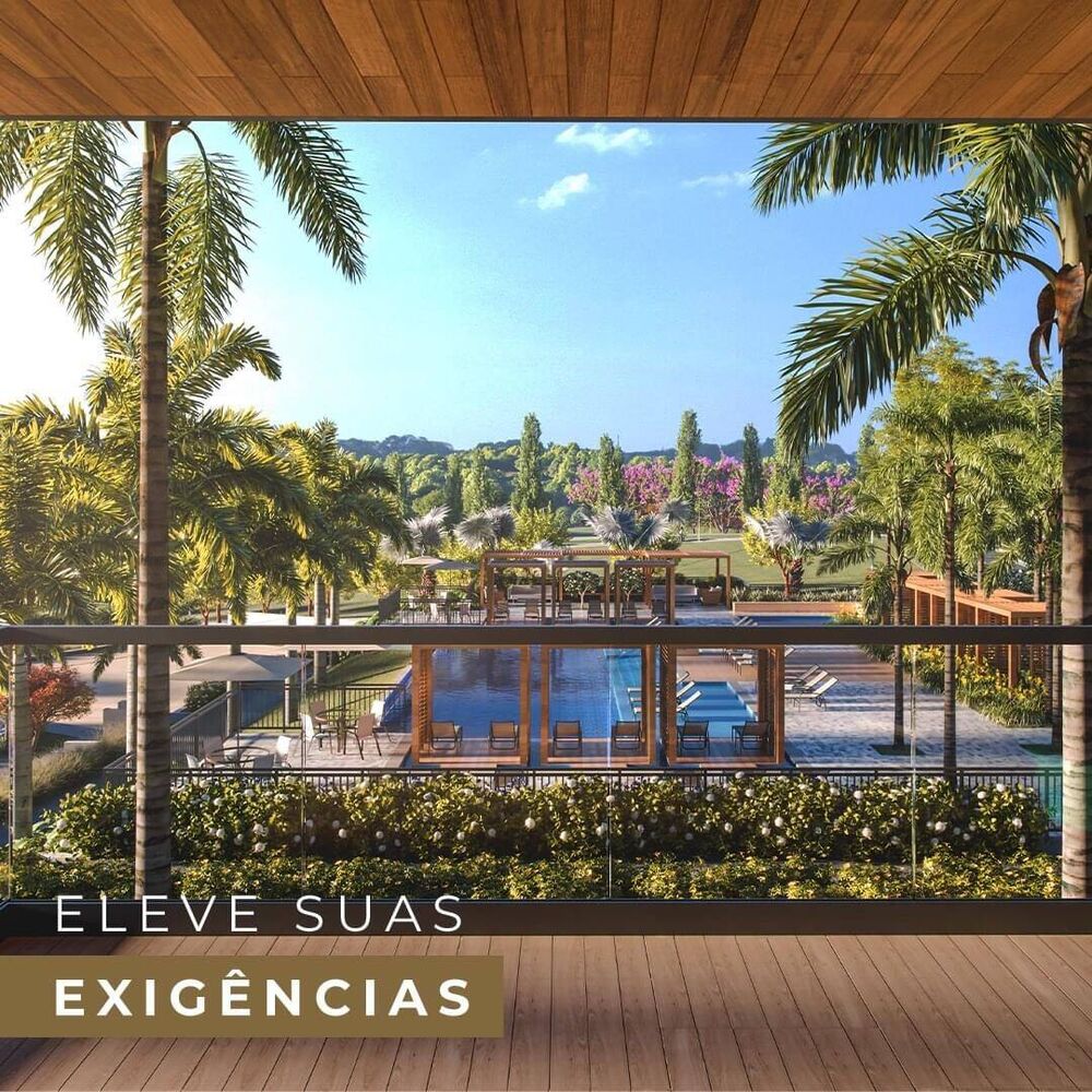 Terreno, 2000 m² - Foto 6