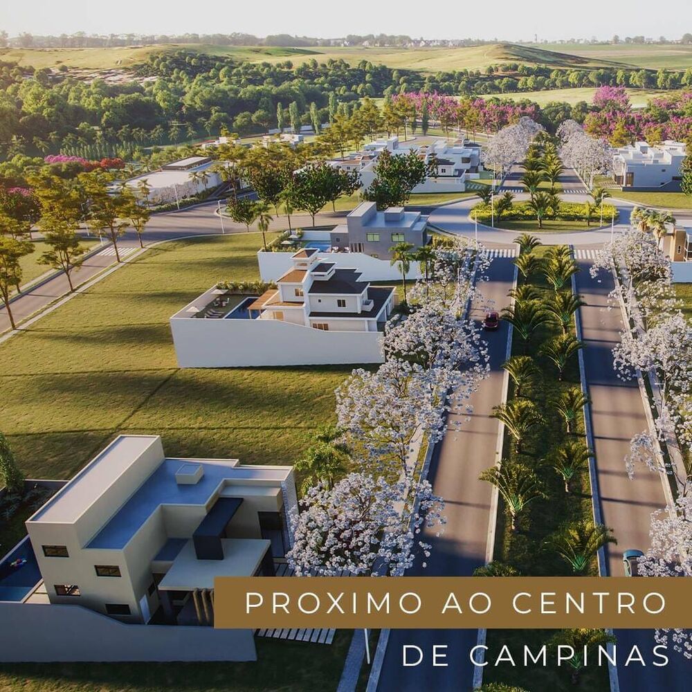 Terreno, 2000 m² - Foto 1