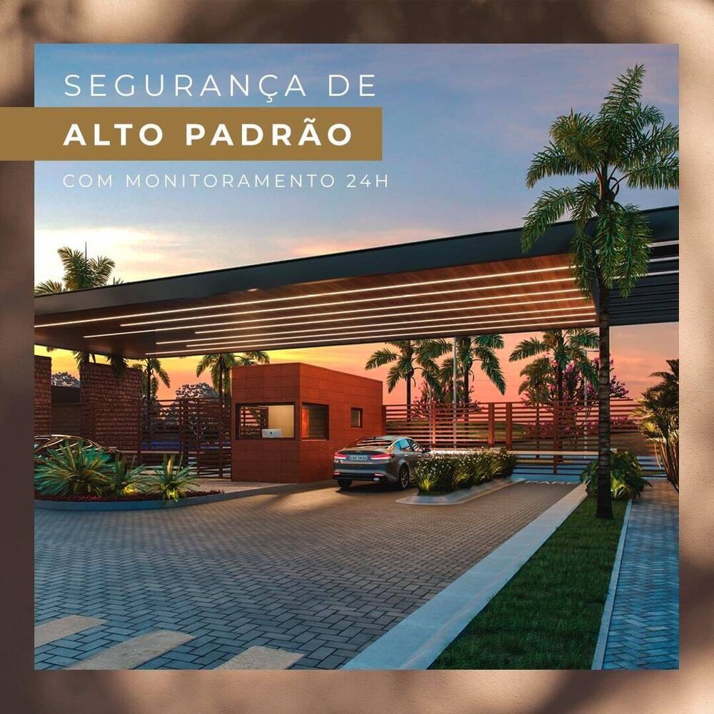 Terreno, 2000 m² - Foto 3