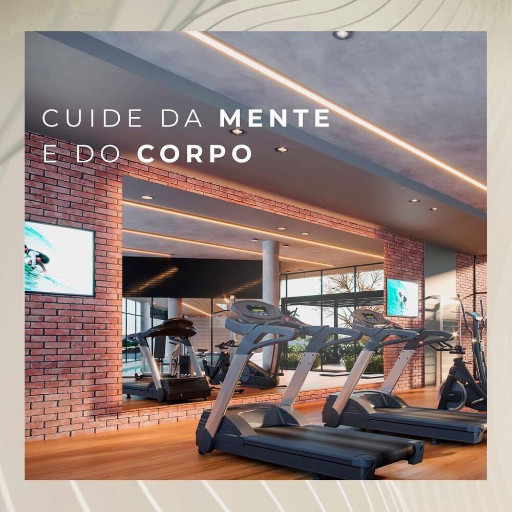 Terreno, 2000 m² - Foto 7