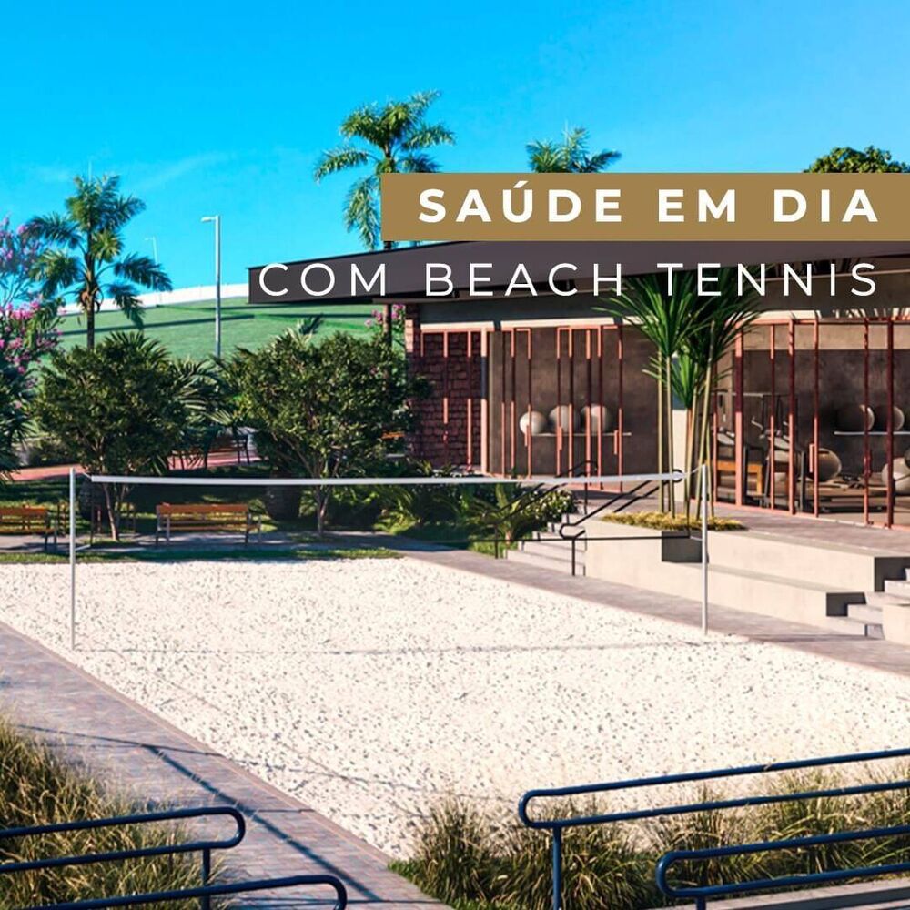 Terreno, 2000 m² - Foto 5