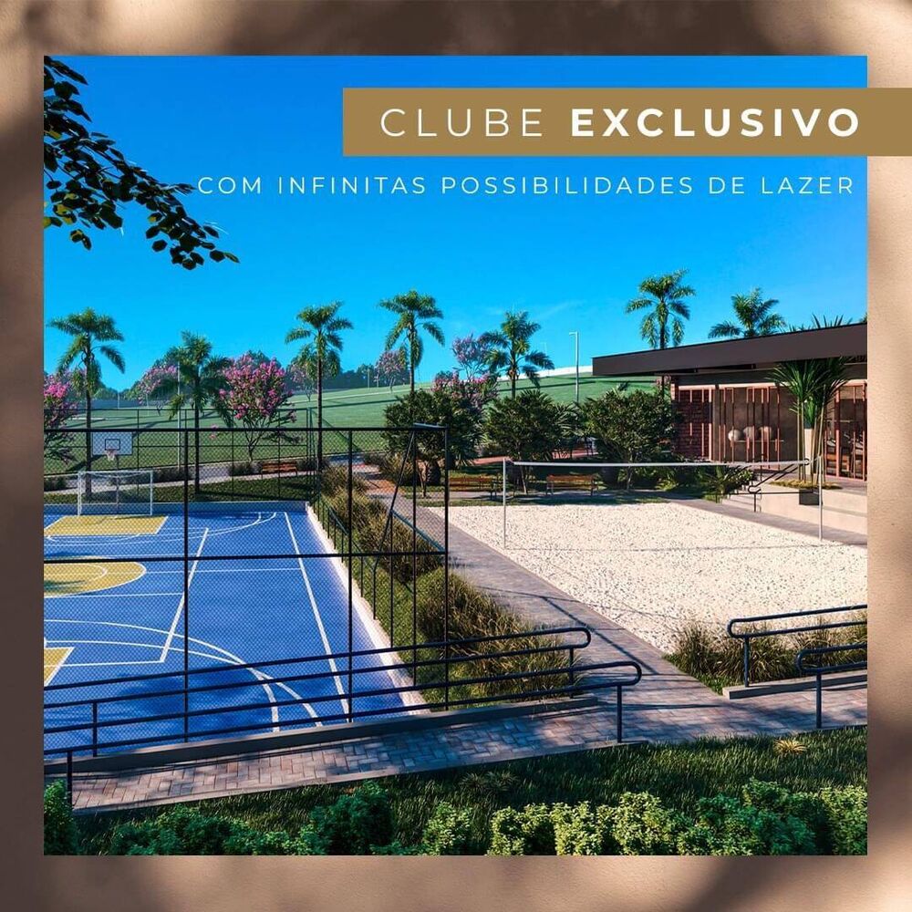 Terreno, 2000 m² - Foto 2