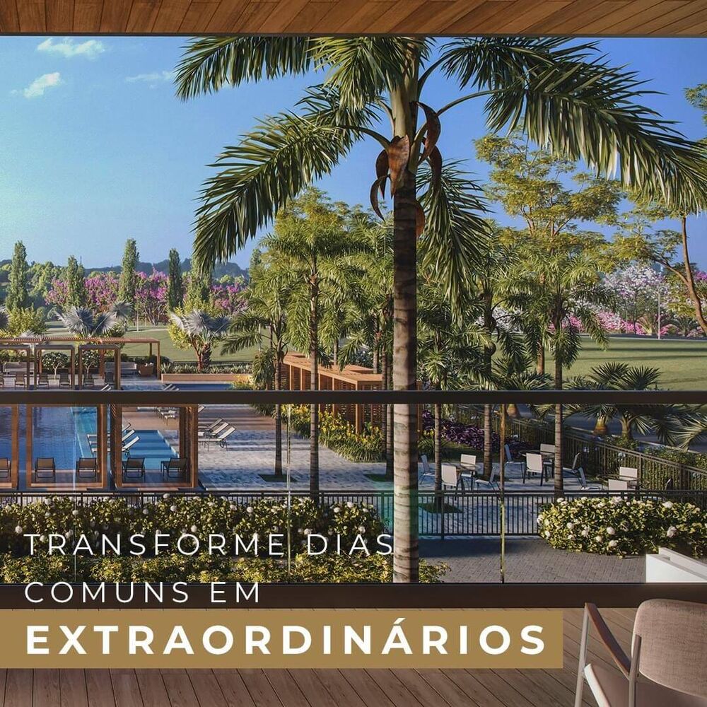 Terreno, 2000 m² - Foto 4