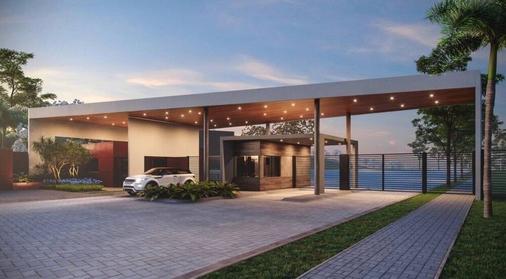 Terreno, 2000 m² - Foto 8