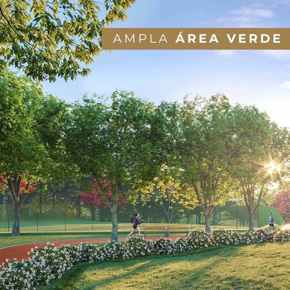 Terreno, 2000 m² - Foto 9