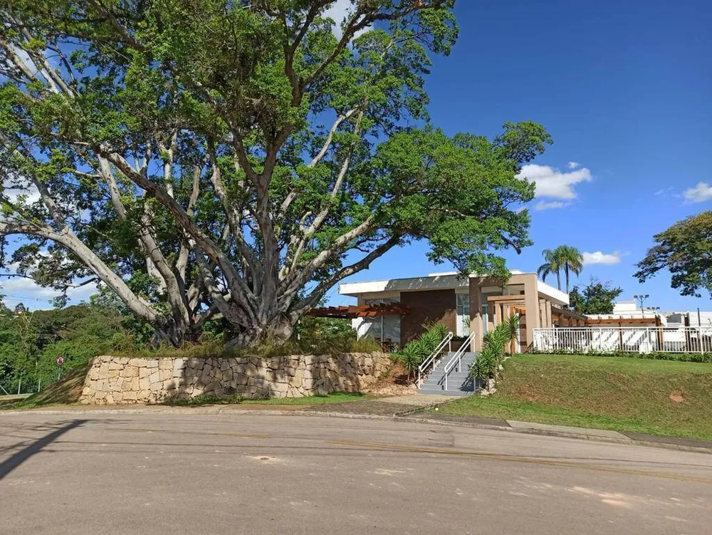Terreno, 363 m² - Foto 4