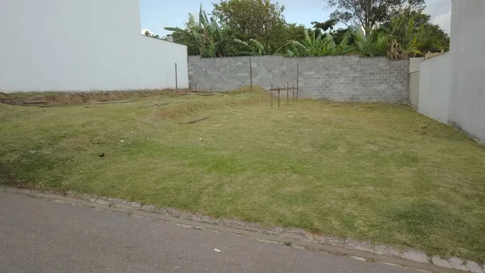 Terreno, 320 m² - Foto 2