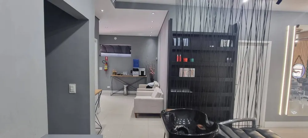 Sala-Conjunto, 98 m² - Foto 3