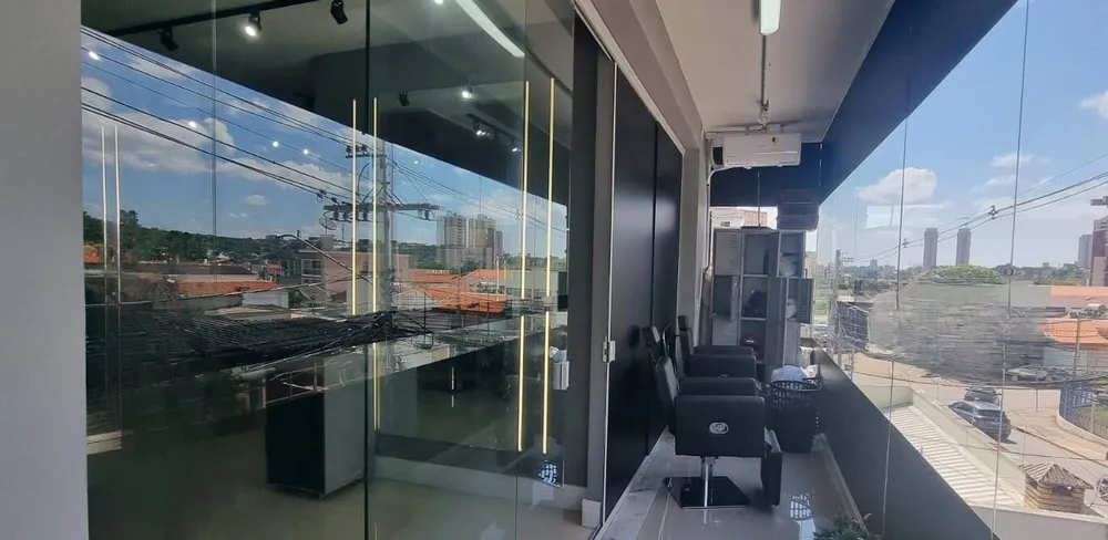 Sala-Conjunto, 98 m² - Foto 10