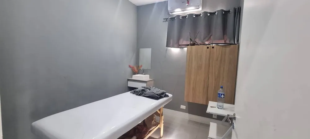 Sala-Conjunto, 98 m² - Foto 6