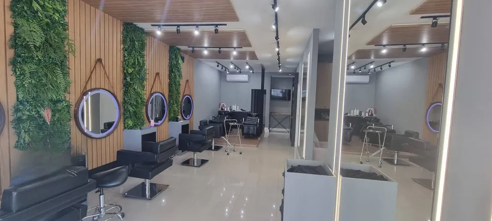 Sala-Conjunto, 98 m² - Foto 2