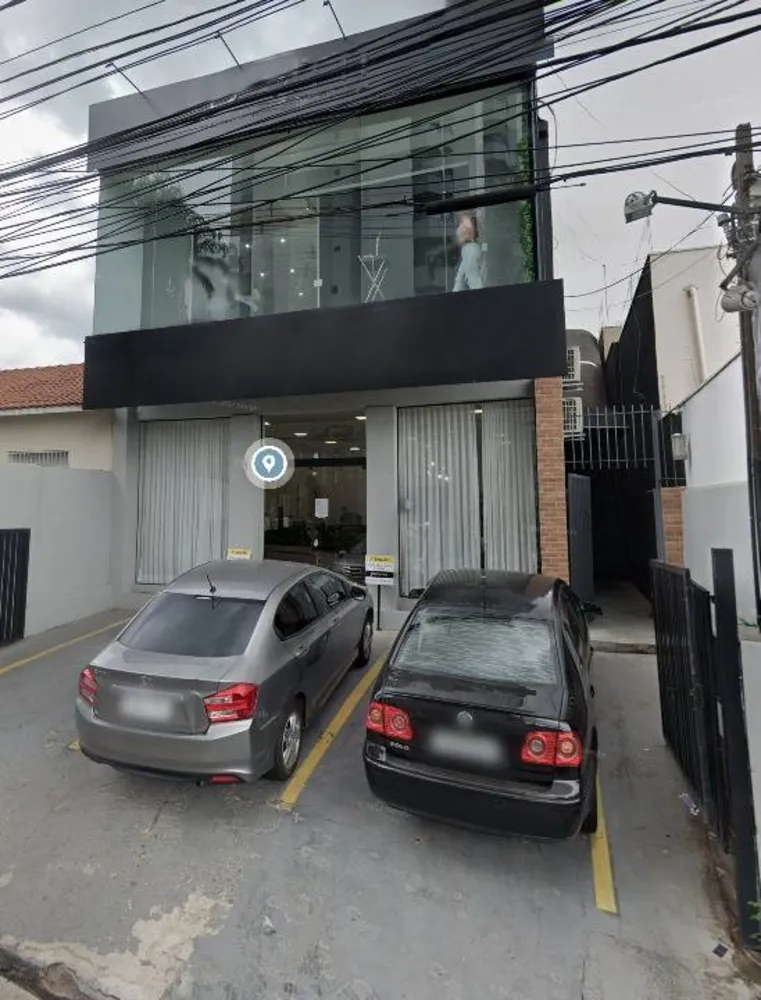 Sala-Conjunto, 98 m² - Foto 12