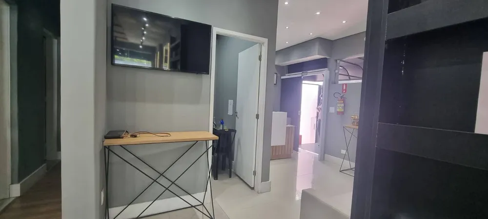 Sala-Conjunto, 98 m² - Foto 5