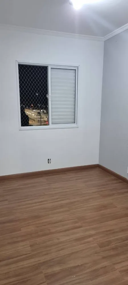 Apartamento, 3 quartos, 72 m² - Foto 9