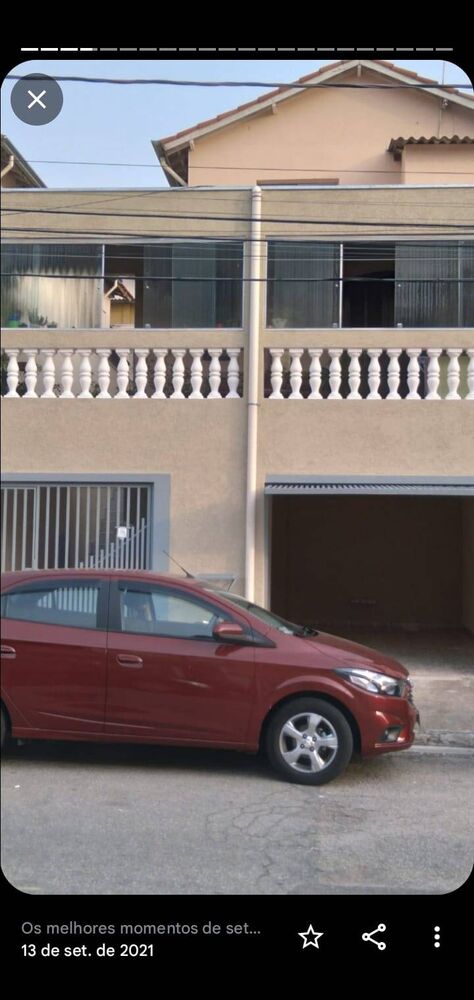 Casa, 3 quartos, 148 m² - Foto 4