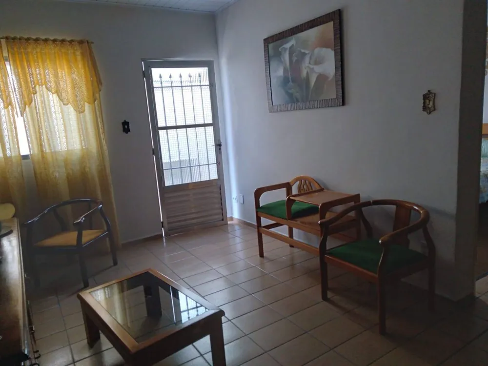 Casa, 3 quartos, 148 m² - Foto 3