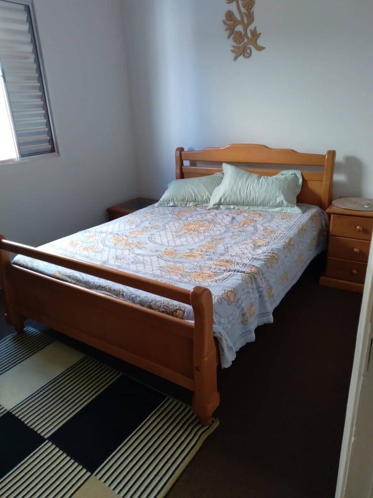 Casa, 3 quartos, 148 m² - Foto 1