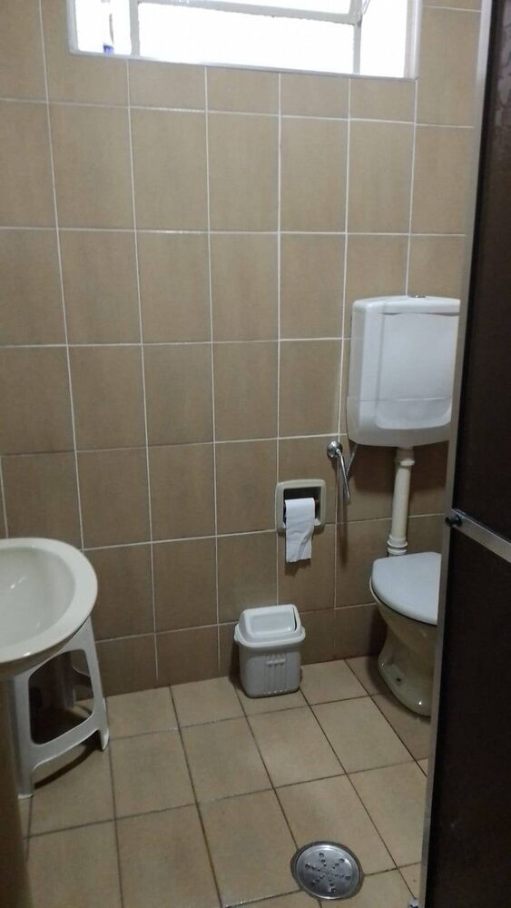 Casa, 3 quartos, 148 m² - Foto 3