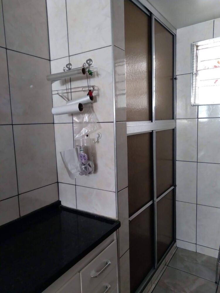 Casa, 3 quartos, 148 m² - Foto 2