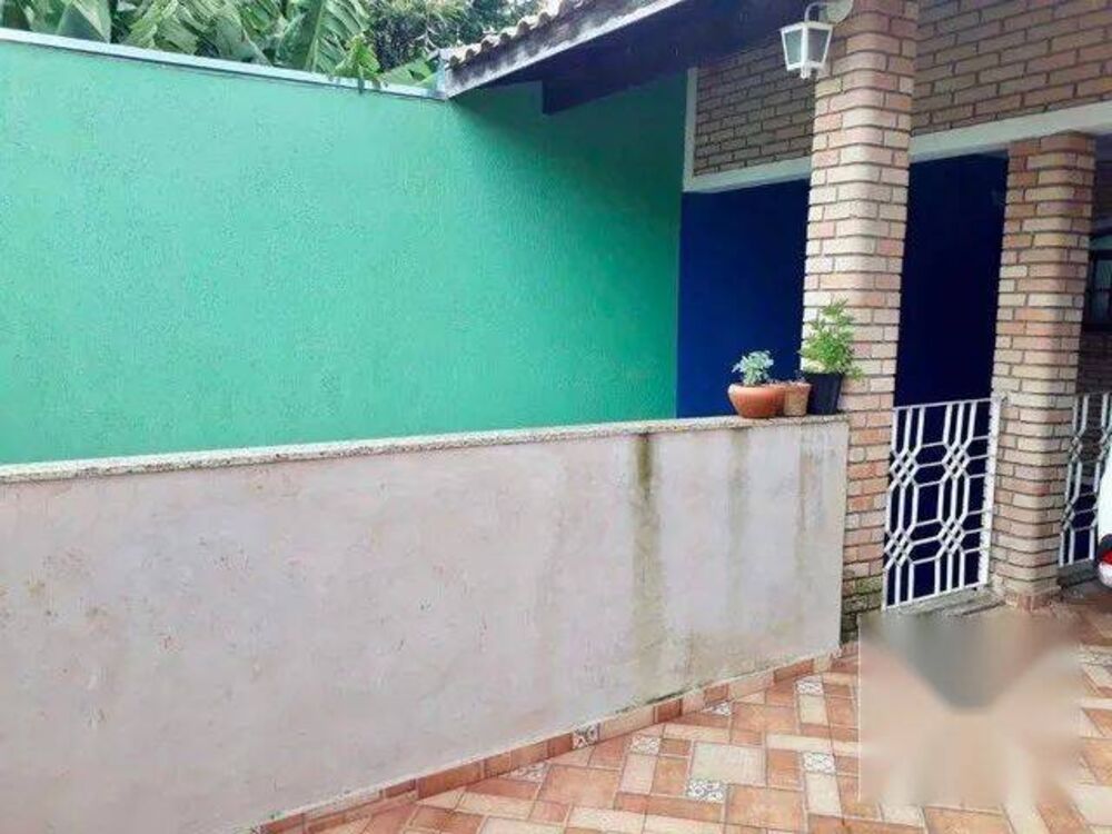 Casa, 4 quartos, 320 m² - Foto 3