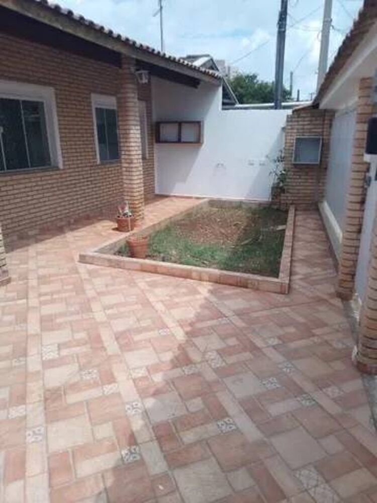 Casa, 4 quartos, 320 m² - Foto 4