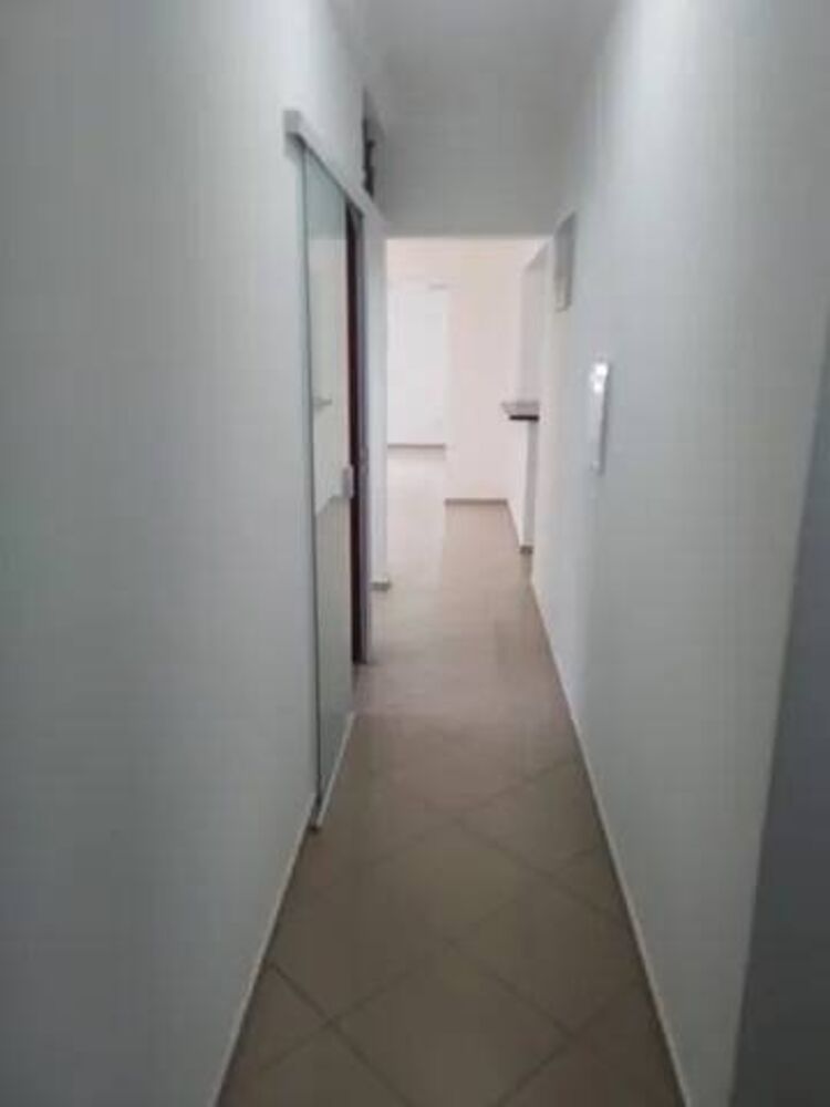 Casa, 4 quartos, 320 m² - Foto 2