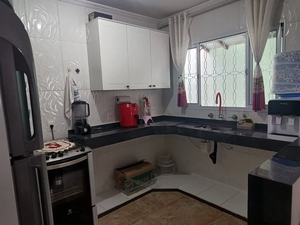 Casa, 2 quartos, 68 m² - Foto 3